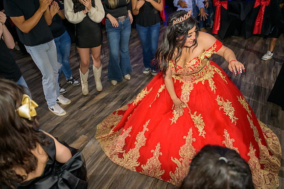 Mykhayla_Gutierrez_Quince_Party-192