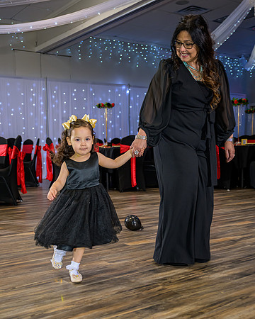 Mykhayla_Gutierrez_Quince_Party-11