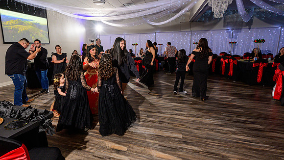 Mykhayla_Gutierrez_Quince_Party-119