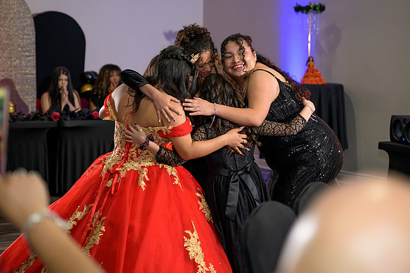 Mykhayla_Gutierrez_Quince_Party-80