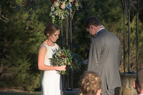 KellyWedding-226