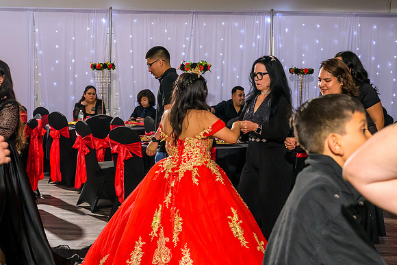 Mykhayla_Gutierrez_Quince_Party-143