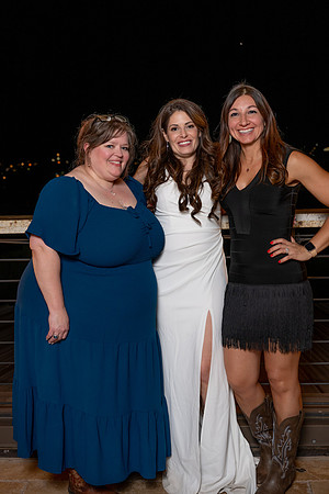 BradshawWedding2024-515