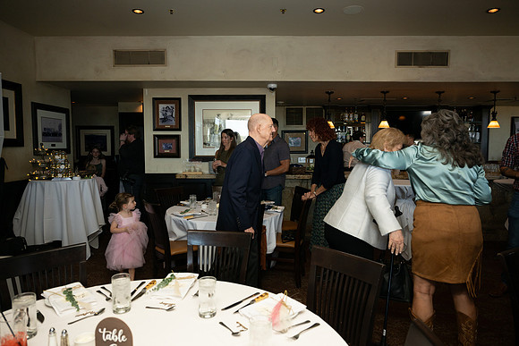 BradshawWedding2024-158