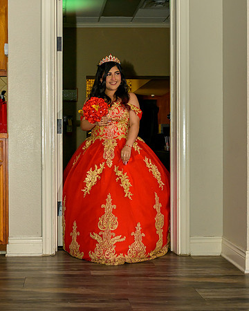 Mykhayla_Gutierrez_Quince_Party-30