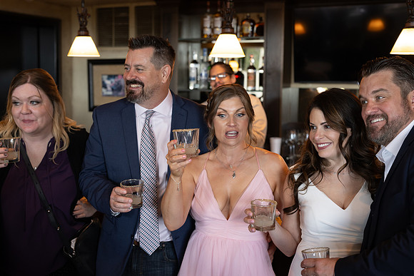 BradshawWedding2024-271