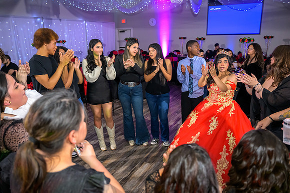 Mykhayla_Gutierrez_Quince_Party-181