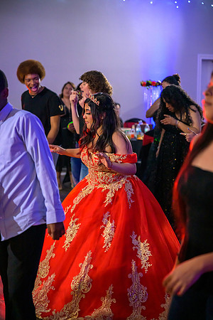 Mykhayla_Gutierrez_Quince_Party-241