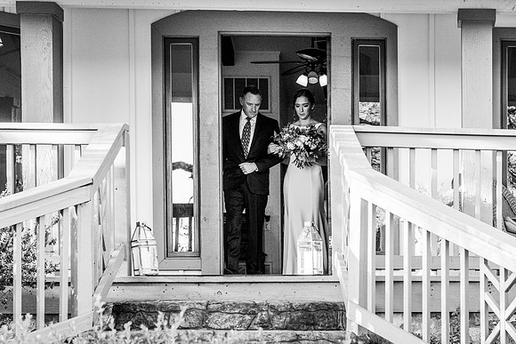 KellyWedding-192