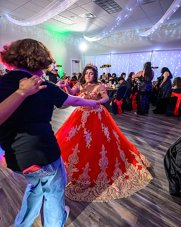 Mykhayla_Gutierrez_Quince_Party-224