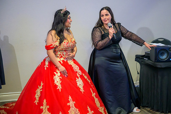 Mykhayla_Gutierrez_Quince_Party-263
