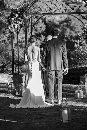 KellyWedding-220