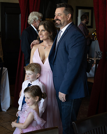 BradshawWedding2024-175