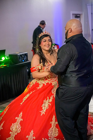 Mykhayla_Gutierrez_Quince_Party-260