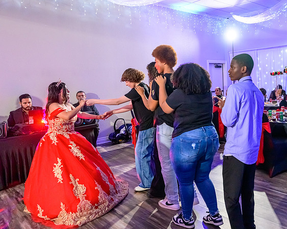 Mykhayla_Gutierrez_Quince_Party-225