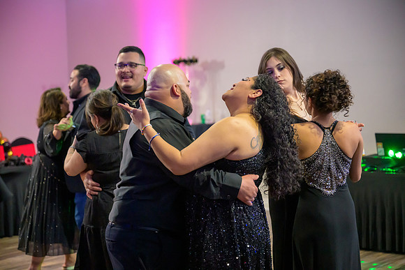 Mykhayla_Gutierrez_Quince_Party-274