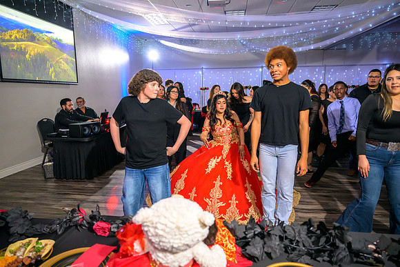 Mykhayla_Gutierrez_Quince_Party-166