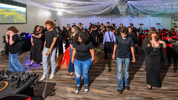 Mykhayla_Gutierrez_Quince_Party-162