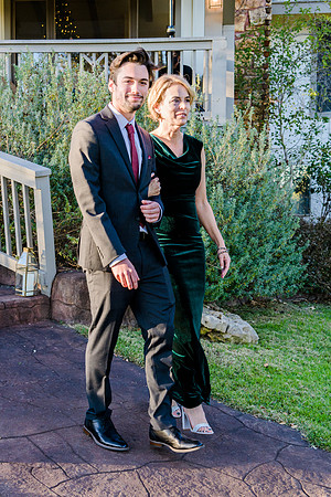 KellyWedding-184