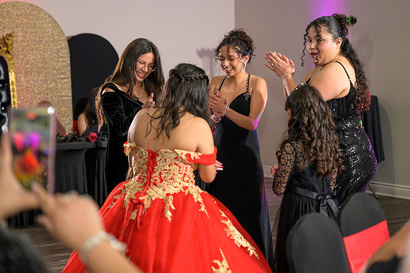 Mykhayla_Gutierrez_Quince_Party-79