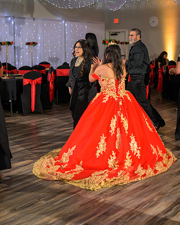 Mykhayla_Gutierrez_Quince_Party-156