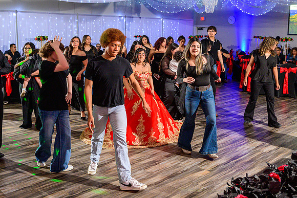 Mykhayla_Gutierrez_Quince_Party-176
