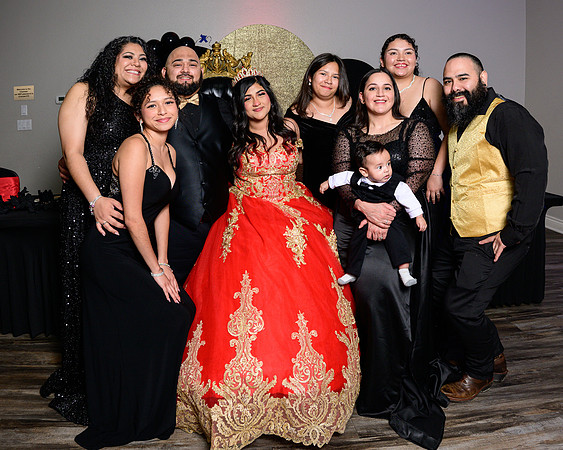 Mykhayla_Gutierrez_Quince_Party-115