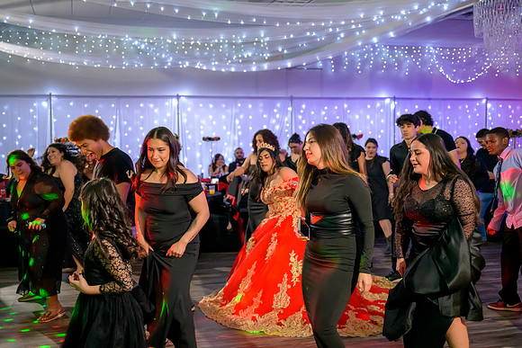 Mykhayla_Gutierrez_Quince_Party-244