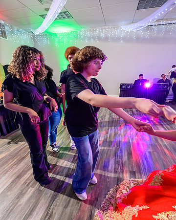 Mykhayla_Gutierrez_Quince_Party-223