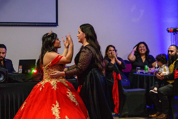 Mykhayla_Gutierrez_Quince_Party-75