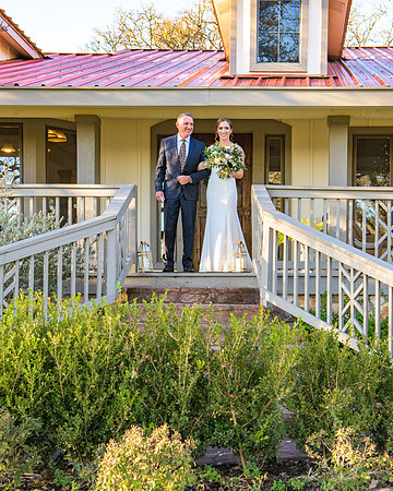 KellyWedding-197