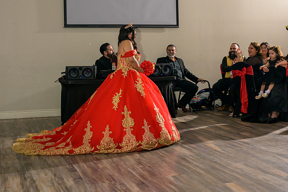 Mykhayla_Gutierrez_Quince_Party-35