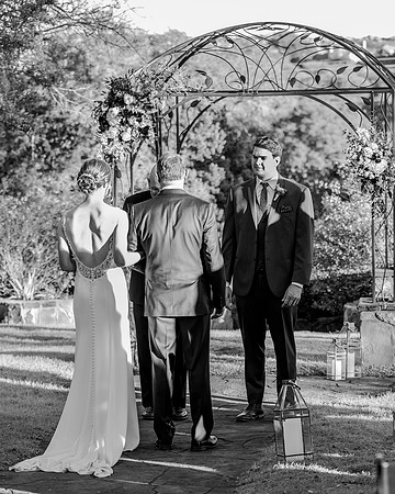 KellyWedding-214