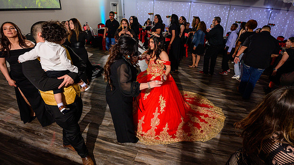 Mykhayla_Gutierrez_Quince_Party-142