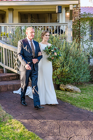KellyWedding-206