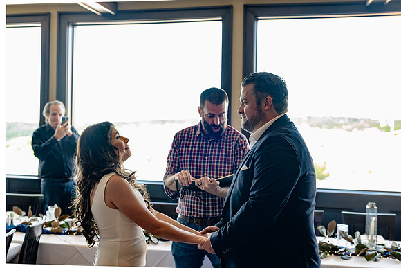 BradshawWedding2024-219