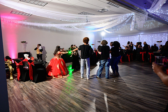 Mykhayla_Gutierrez_Quince_Party-204