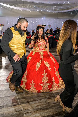 Mykhayla_Gutierrez_Quince_Party-158