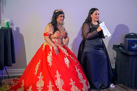 Mykhayla_Gutierrez_Quince_Party-262