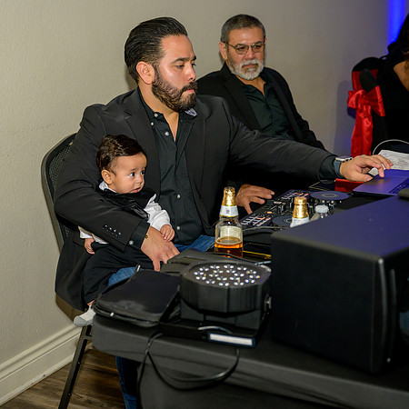 Mykhayla_Gutierrez_Quince_Party-106