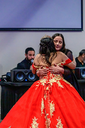 Mykhayla_Gutierrez_Quince_Party-72