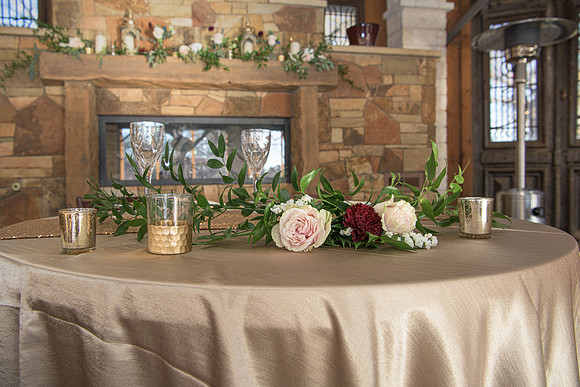 KellyWedding-108