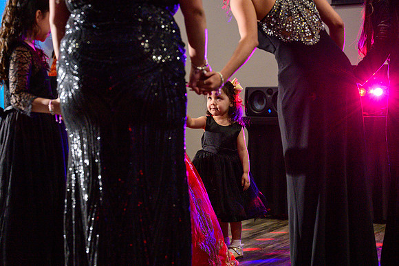 Mykhayla_Gutierrez_Quince_Party-77