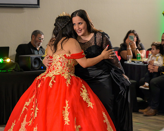 Mykhayla_Gutierrez_Quince_Party-63