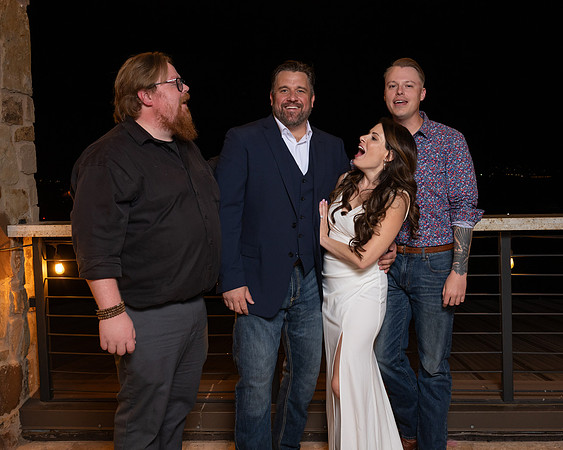 BradshawWedding2024-390