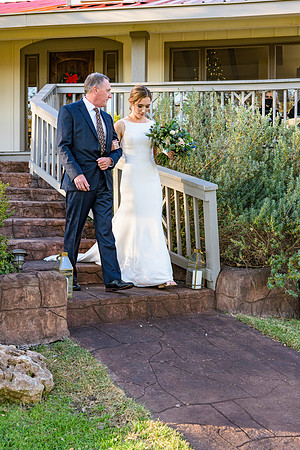 KellyWedding-202