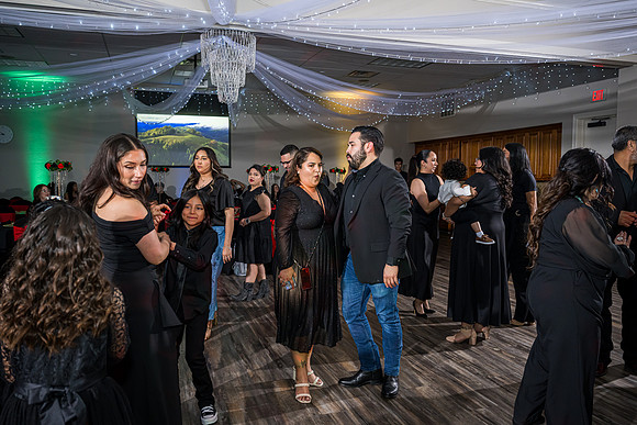 Mykhayla_Gutierrez_Quince_Party-131