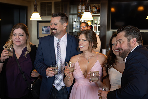 BradshawWedding2024-269