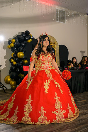 Mykhayla_Gutierrez_Quince_Party-36