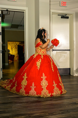 Mykhayla_Gutierrez_Quince_Party-31
